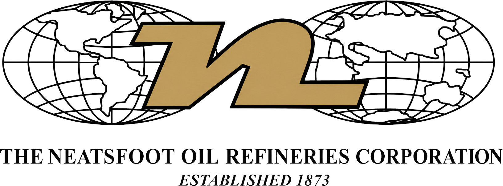 Neat's Foot Oil Refineries Corporation